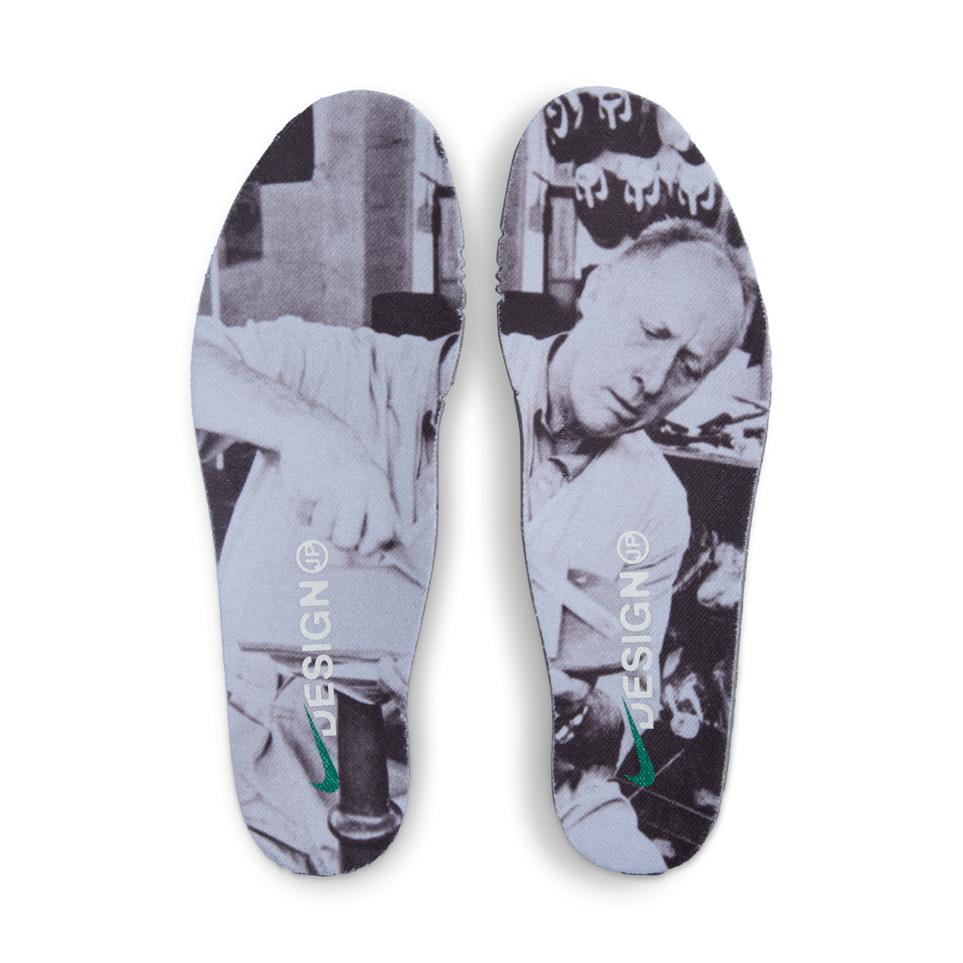 Nike Zoom Vomero 5 Designed by Japan (Women's)