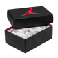 Jordan 3 Retro SE Moto (GS)