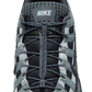 Nike P-6000 Anthracite Smoke Grey