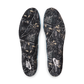 Nike Air Max 95 Big Bubble Black Realtree Edge Camo