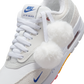 Nike Air Max 1 Pom Pom Polka Dots (Women's)