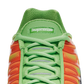 Nike Air Max Plus Supreme Mean Green