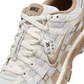 Nike P-6000 Hangul Day