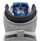 Jordan 1 Retro High OG All-Star Cool Grey (PS)