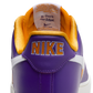Nike Air Force 1 Low Be True To Her School LSU (Women's)