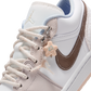 Jordan 1 Low Coral (Women's)