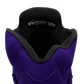 Jordan 5 Retro Alternate Grape