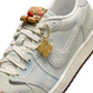 Jordan 1 Retro Low OG Chinese New Year (2026)