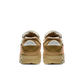 Nike Air Max 90 Off-White Desert Ore