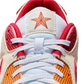 Nike Air Max 90 Arizona Cardinals