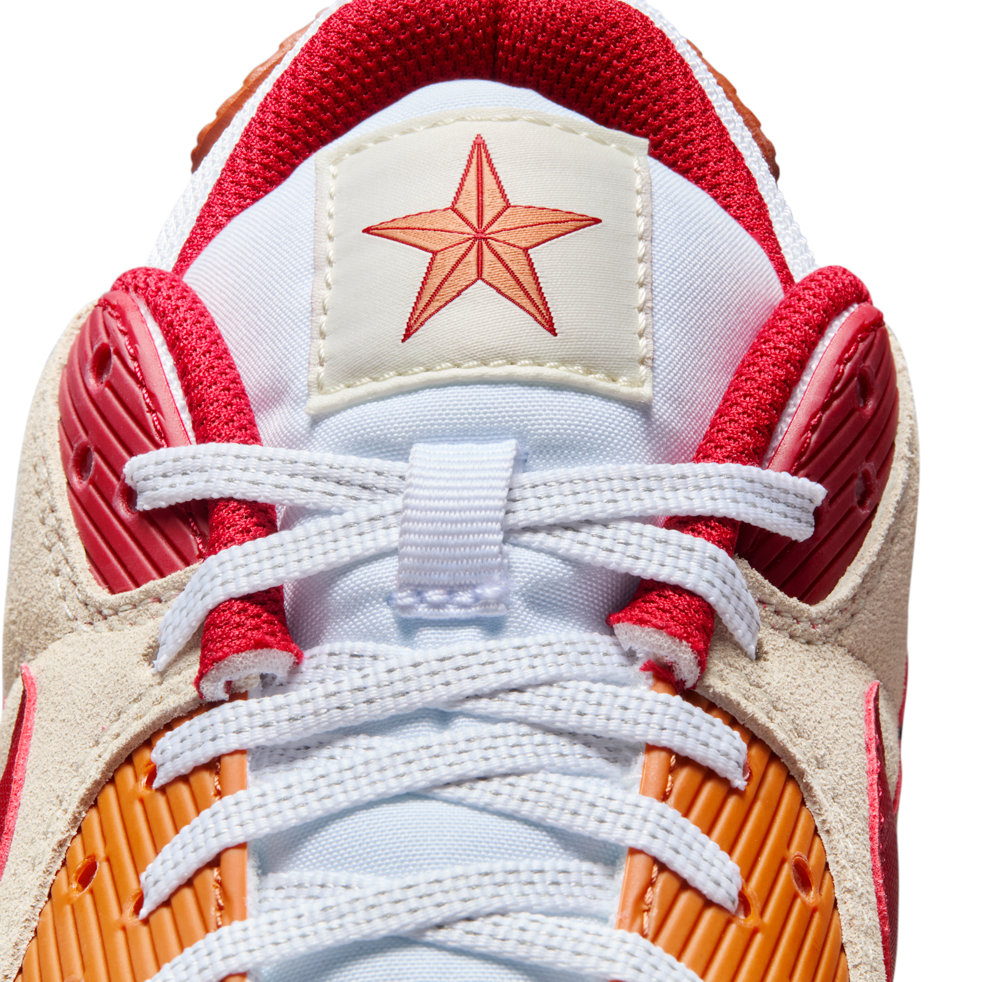 Nike Air Max 90 Arizona Cardinals