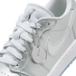Jordan 1 Retro Low Golf Gift Giving Pack