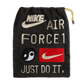 Nike Air Force 1 Low Cactus Plant Flea Market Moss