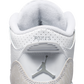 Jordan 3 Retro Pure Money (2025) (PS)