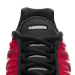 Nike Air Max Plus Supreme University Red