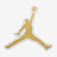 Jordan 1 Retro Low OG Game Royal (TD)