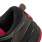 Jordan 4 RM Bred