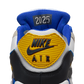 Nike Air Max 90 Los Angeles Rams
