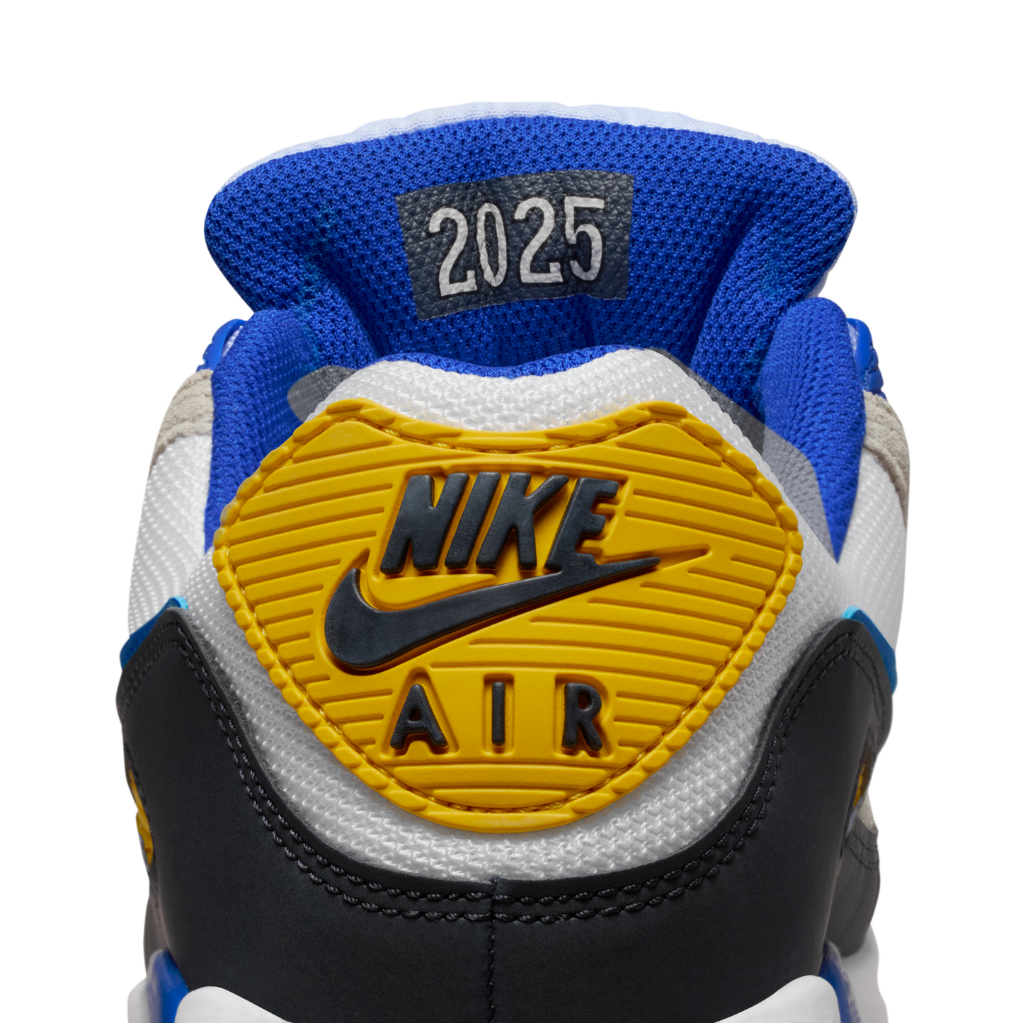 Nike Air Max 90 Los Angeles Rams