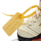 Jordan 5 Retro Off-White Sail (TD)
