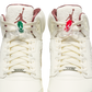 Jordan 5 Retro El Grito Sail