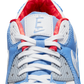 Nike Air Max 90 Doernbecher (2023)