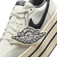 Jordan 1 Low Triple Stack Sail Coconut Milk (Women's)