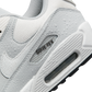 Nike Air Max 90 Gore-Tex Photon Dust