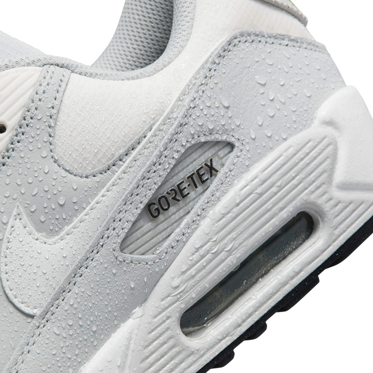 Nike Air Max 90 Gore-Tex Photon Dust