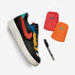 Nike Air Force 1 Low BHM (2020)