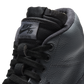 SB Zoom Blazer Mid Edge Iron Grey Black