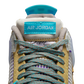 Jordan 4 Retro SP 30th Anniversary Union Desert Moss