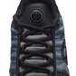 Nike Air Max Plus PSG Paris Saint-Germain Black Particle Grey