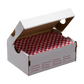 Jordan 4 Retro Pizza (PS)