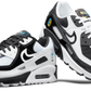 Nike Air Max 90 Lucha Libre