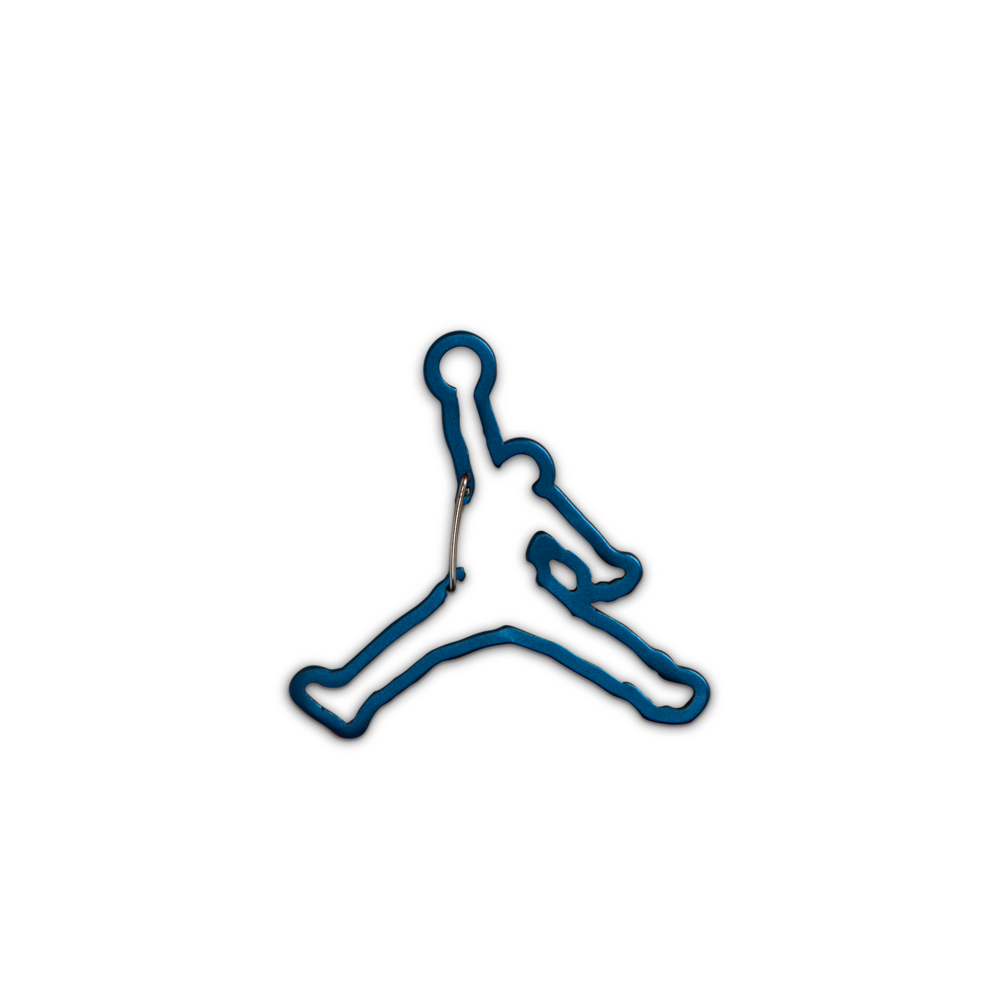 Jordan 1 Low SE We Outside (GS)