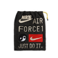 Nike Air Force 1 Low Cactus Plant Flea Market White (2024)