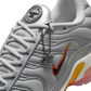 Nike Air Max Plus Golf US Open