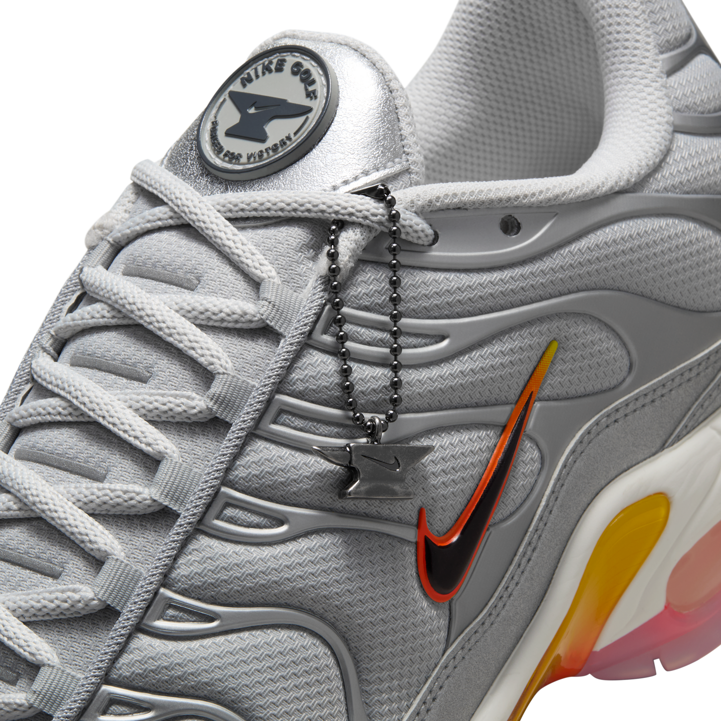 Nike Air Max Plus Golf US Open