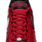 Nike Air Force 1 Low '07 LV8 Gym Red Summit White Black