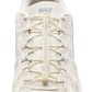 Nike P-6000 Light Bone (Women's)