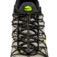 Nike Air Max Plus Utility Black College Grey Volt