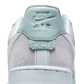 Nike Air Force 1 Low NH1 Be Kind (Women's)