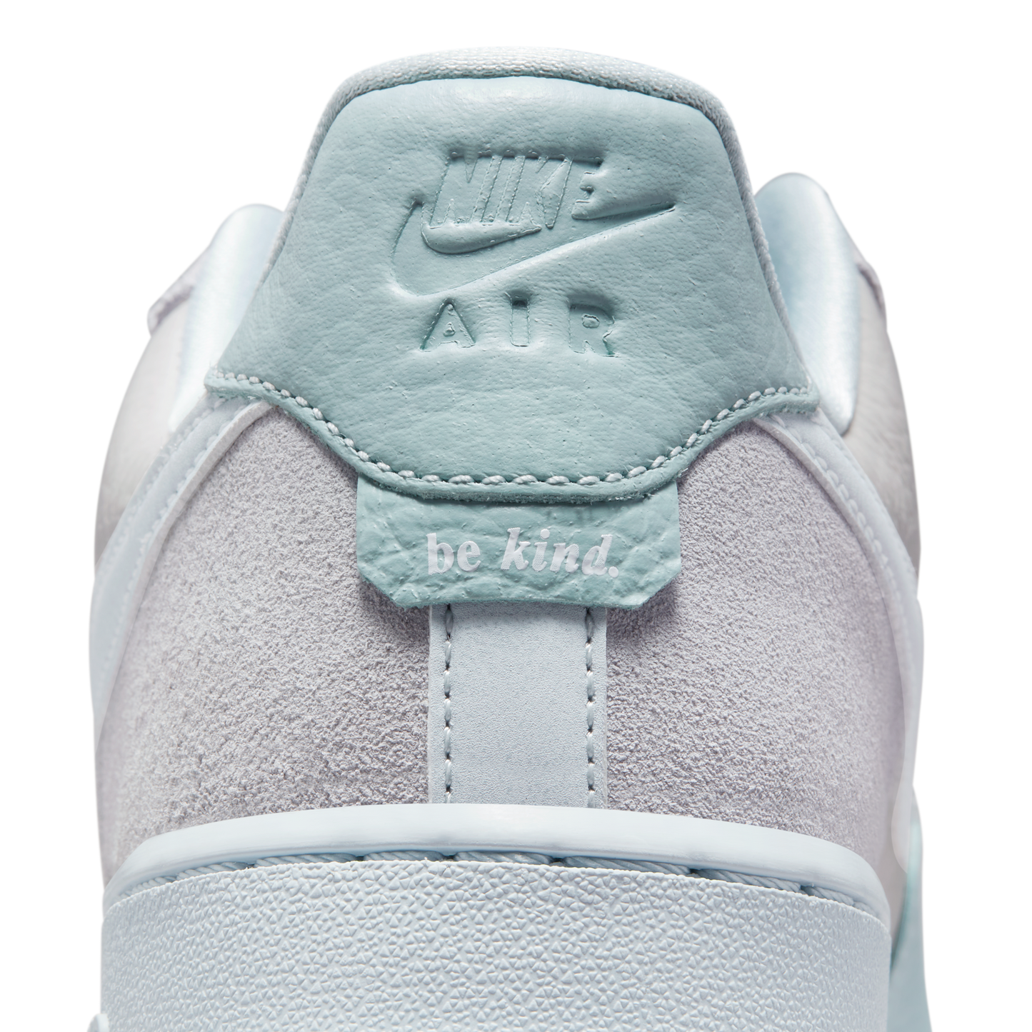 Nike Air Force 1 Low NH1 Be Kind (Women's)
