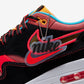 Nike Air Max 1 Chinatown New York (2020)
