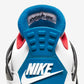 Jordan 4 Retro What The