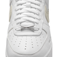 Nike Air Force 1 Low Sushi Club White