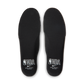 Nike Air Force 1 Low '07 NBA Phantom