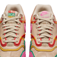 Nike Air Max 1 Familia