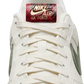 Nike Air Force 1 Low Year of the Snake